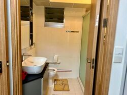 Blk 409B Northshore Residences II (Punggol), HDB 4 Rooms #557568581